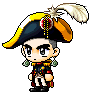 Blyze